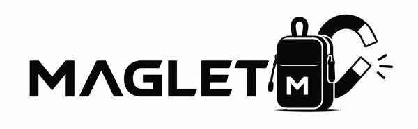 Maglet